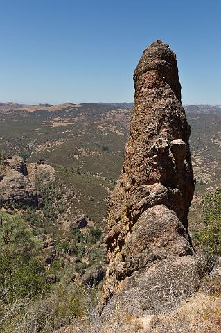 132 Pinnacles NM.jpg